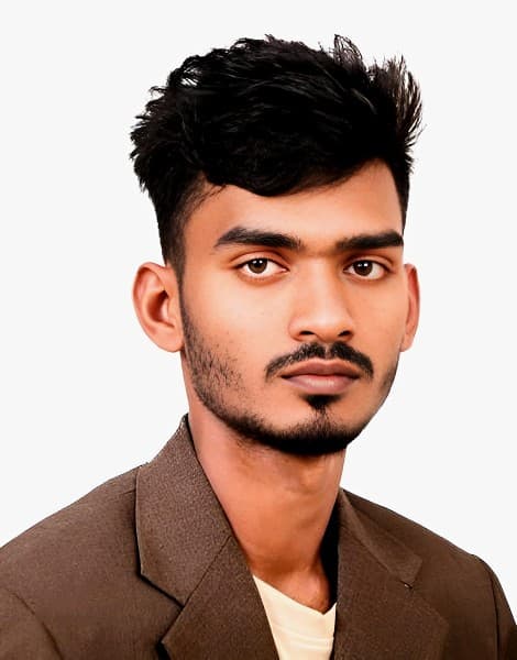 Mathan Monishan